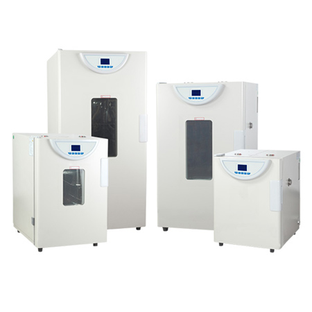 BPG-9140A精密電熱恒溫鼓風(fēng)干燥箱 實(shí)驗(yàn)室烘箱