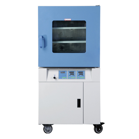 上海一恒真空干燥箱BPZ-6933LC（原型號(hào)BPZ-6930LC）真空烘箱 真空恒溫干燥箱