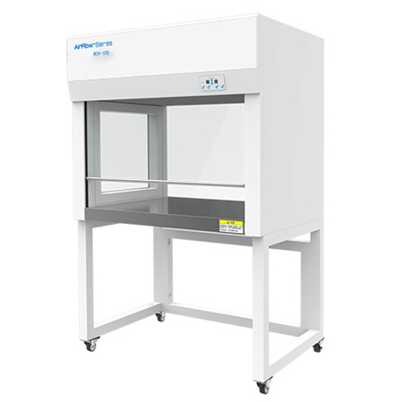BCV-1FD凈化工作臺(tái)超凈工作臺(tái)潔凈工作臺(tái)
