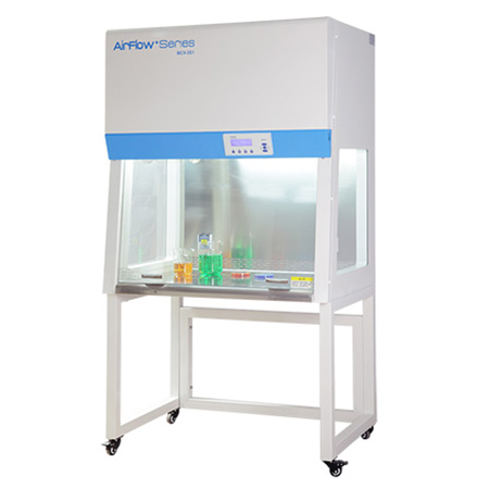 BCV-4S1凈化工作臺(tái)超凈工作臺(tái)潔凈工作臺(tái)