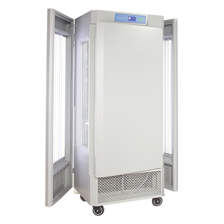 MGC-100BP-2L光照培養箱人工氣候箱